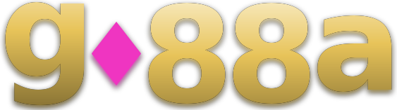 go88a logo