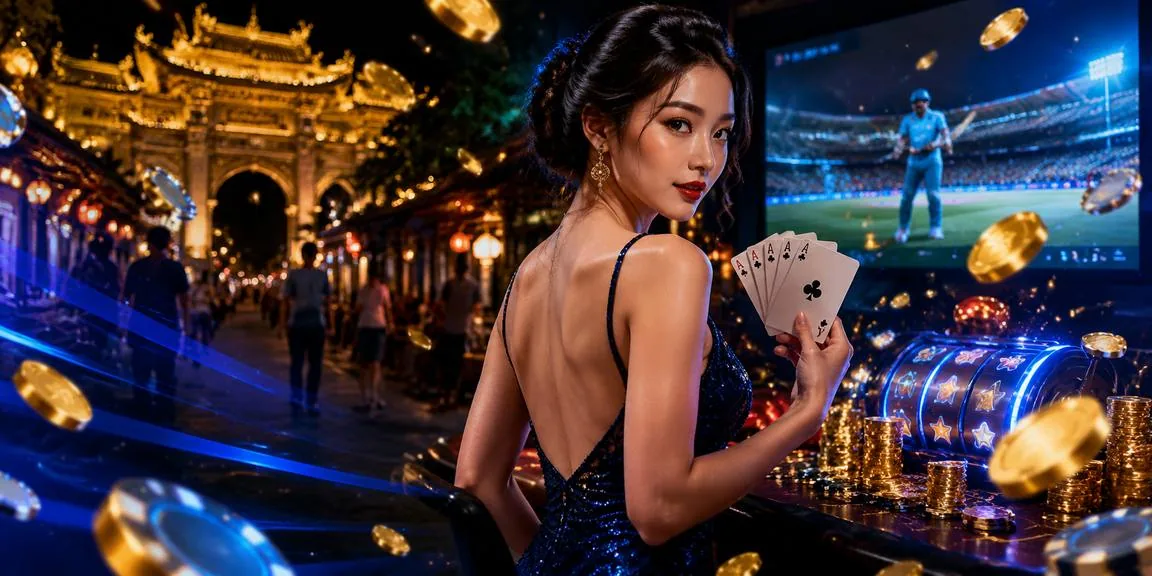 go88a Hiểu rõ từng thuật ngữ trước khi vào bàn chơi