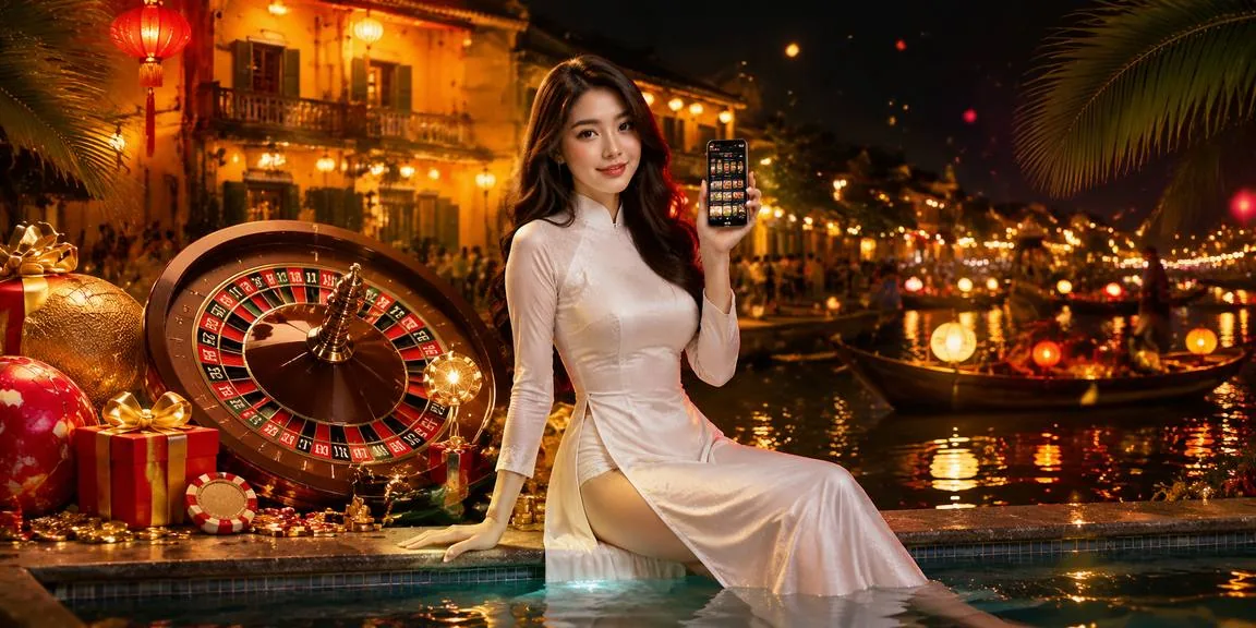 go88a go88a App - Sảnh chơi ngay trong tầm tay