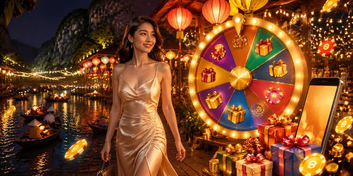 go88a Vào sảnh go88a trên điện thoại trong vài bước
