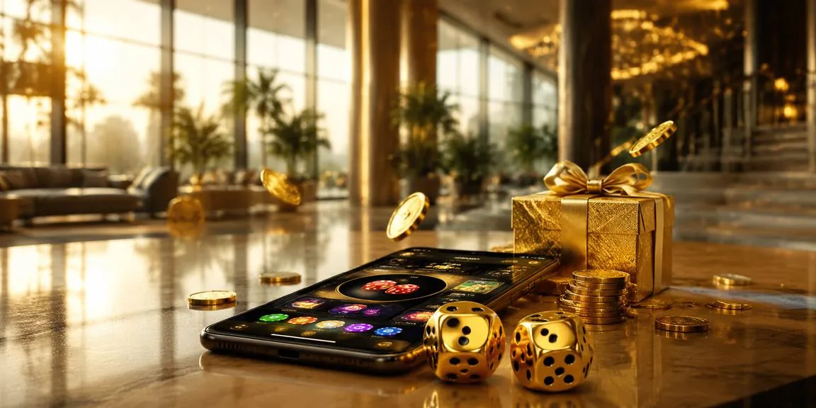 go88a Roulette Pháp tại go88a — chọn bàn, đặt cược, xem kết quả…