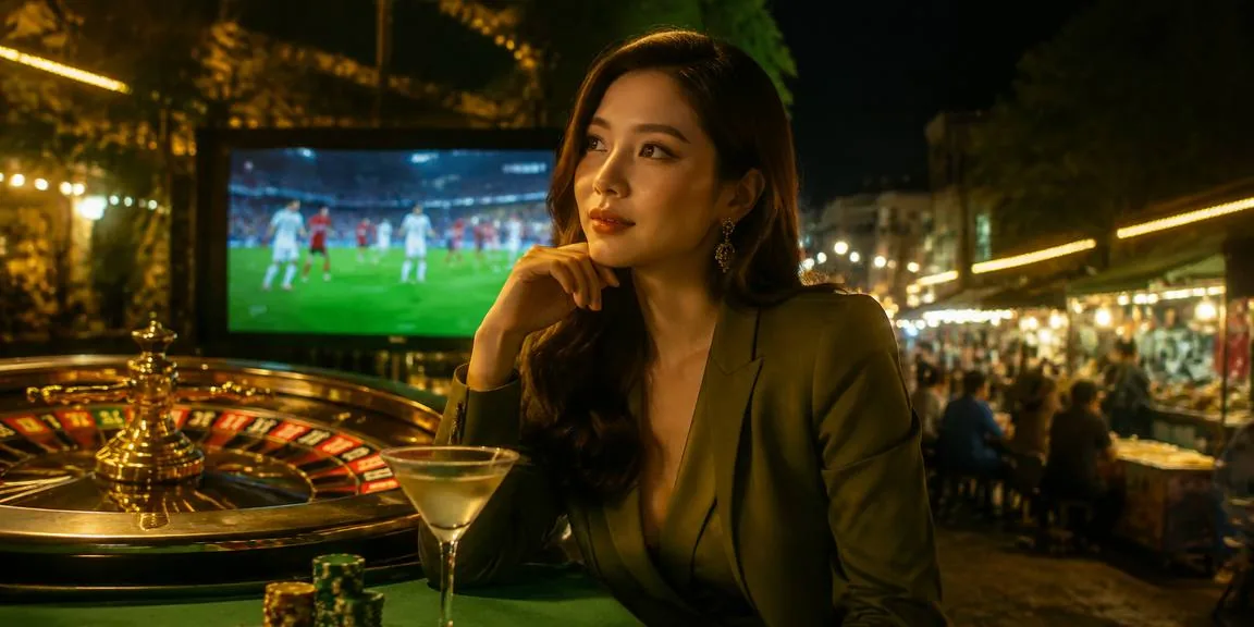 go88a Baccarat Siêu Tốc