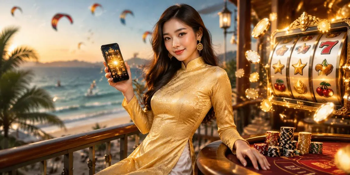 go88a Những Gì Có Trong Sảnh go88a